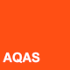 Unternehmertreffen Nordwest Logo AQAS