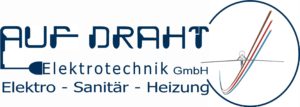 Auf Draht Elektrotechnik GmbH