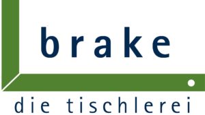 brake – die tischlerei GmbH & Co. KG