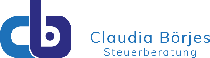 Unternehmertreffen Nordwest Logo Claudia Börjes