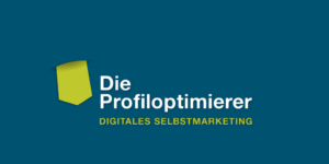 Die Profiloptimierer