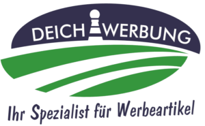 Deichwerbung – Ihr Spezialist für Werbeartikel