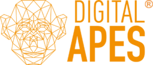 DIGITAL APES GmbH