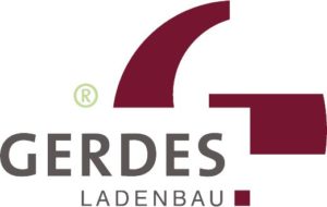 Gerdes Ladenbau GmbH