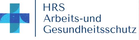 Unternehmertreffen Nordwes Logo HRS