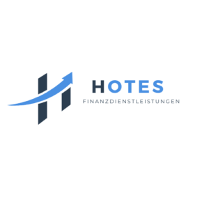 Tjark Hotes