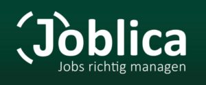 Joblica GmbH
