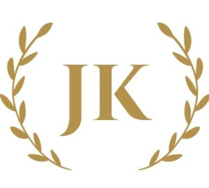 Jürgens & Krämer Growth Consulting