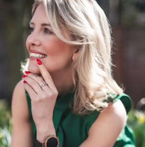 Wertsicherung – Kathrin Krüssel