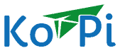 Unternehmertreffen Nordwest Logo KoPi Energie