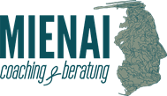 Unternehmertreffen Nordwest Logo Mienai