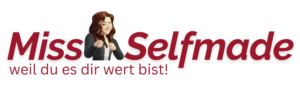 Miss Selfmade