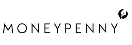 Unternehmertreffen Nordwest Logo MONEYPENNY