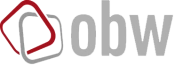 Unternehmertreffen Nordwest Logo OBW