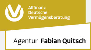 Allfinanz Fabian Quitsch