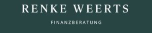Renke Weerts Finanzberatung