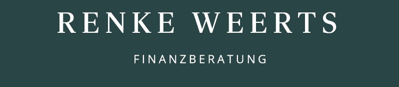 Unternehmertreffen Nordwest Logo Renke Weerts
