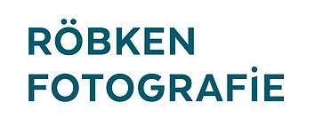 Unternehmertreffen Nordwest Logo Röbken Fotografie