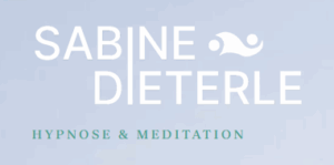 Sabine Dieterle.  Hypnose & Meditation