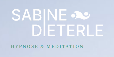 Unternehmertreffen Nordwest Logo Sabine Dieterle