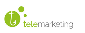 TM Telemarketing