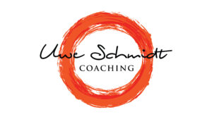 Uwe Schmidt Coaching