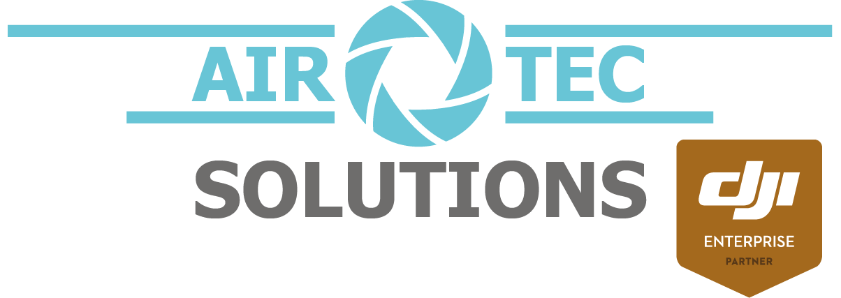 Unternehmertreffen Nordwest Logo Airtec Solutions