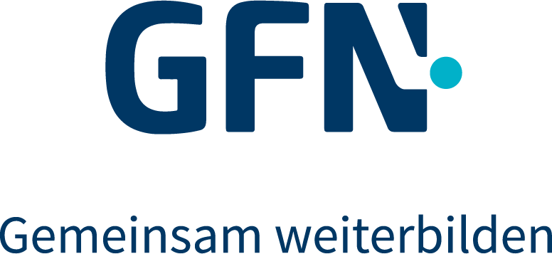 Unternehmertreffen Nordwest Logo GFN