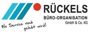 Rückels Büro-Organisation GmbH & Co. KG