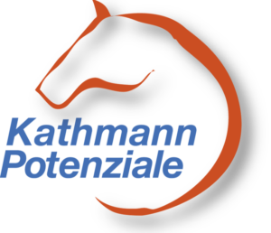Kathmann Potenziale