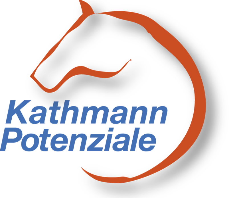 Unternehmertreffen Nordwest Logo Kathmann Potentiale