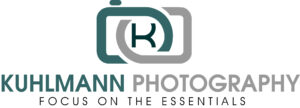 Kuhlmann-Photography