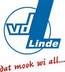 J.u.H.van der Linde GmbH & Co.KG