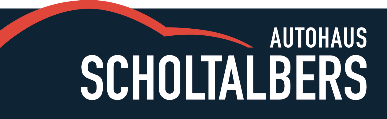 Unternehmertreffen Nordwest Logo Autohaus Scholtalbers