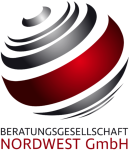 Beratungsgesellschaft Nordwest