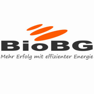 BioBG GmbH