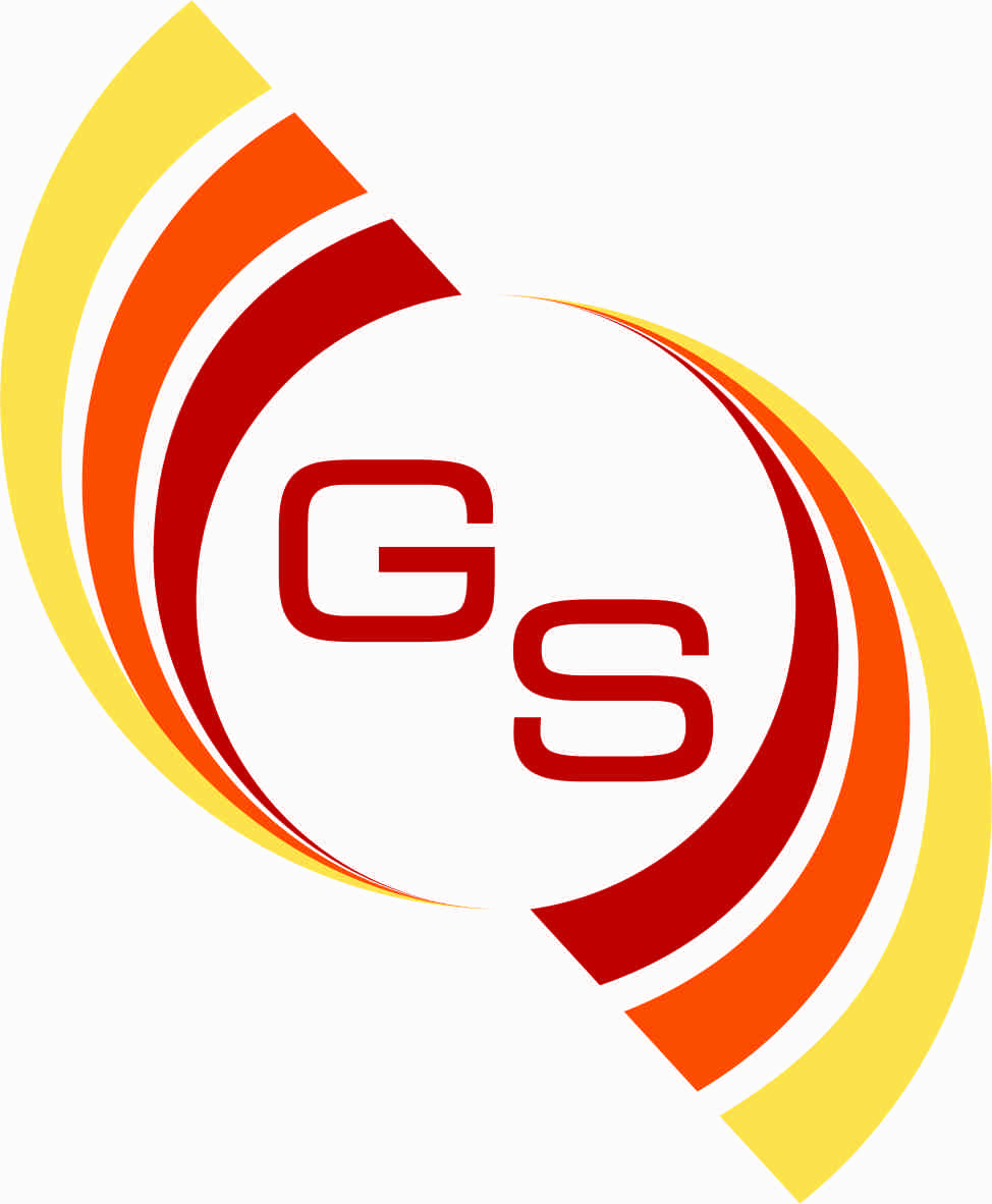 Unternehmertreffen Nordwest Logo GS Versicherungsmaklerin e. K.