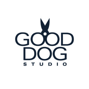 GOOD DOG STUDIO
