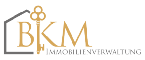 BKM Immobilienverwaltung GmbH
