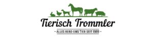 Tierisch Trommler