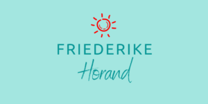 Friederike Horand