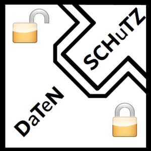 DaTeNSCHuTZ