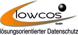 Lowcos GmbH