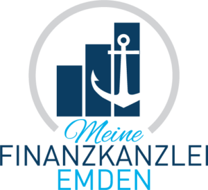 Meine Finanzkanzlei Emden