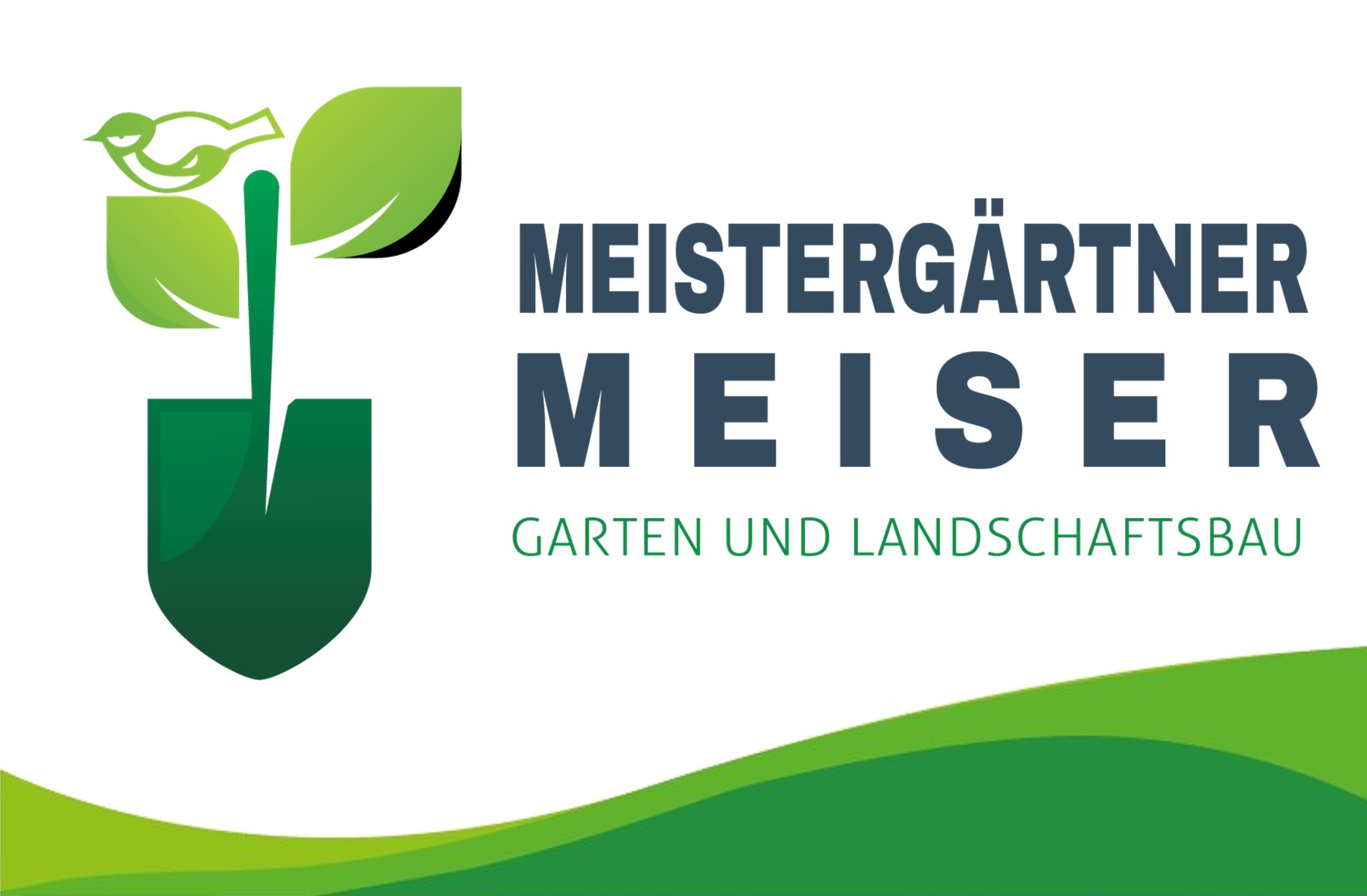Unternehmertreffen Nordwest Logo Meiser