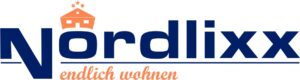 NORDLIXX endlich wohnen