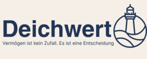 Deichwert