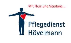 Pflegedienst Hövelmann