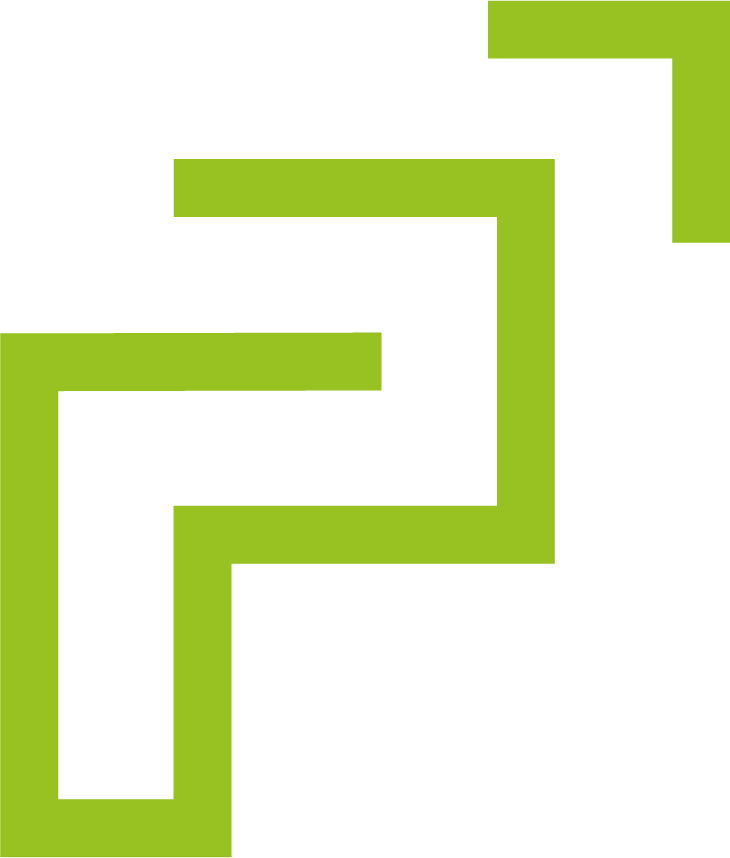 Unternehmertreffen Nordwes Logo Pioneering GmbH