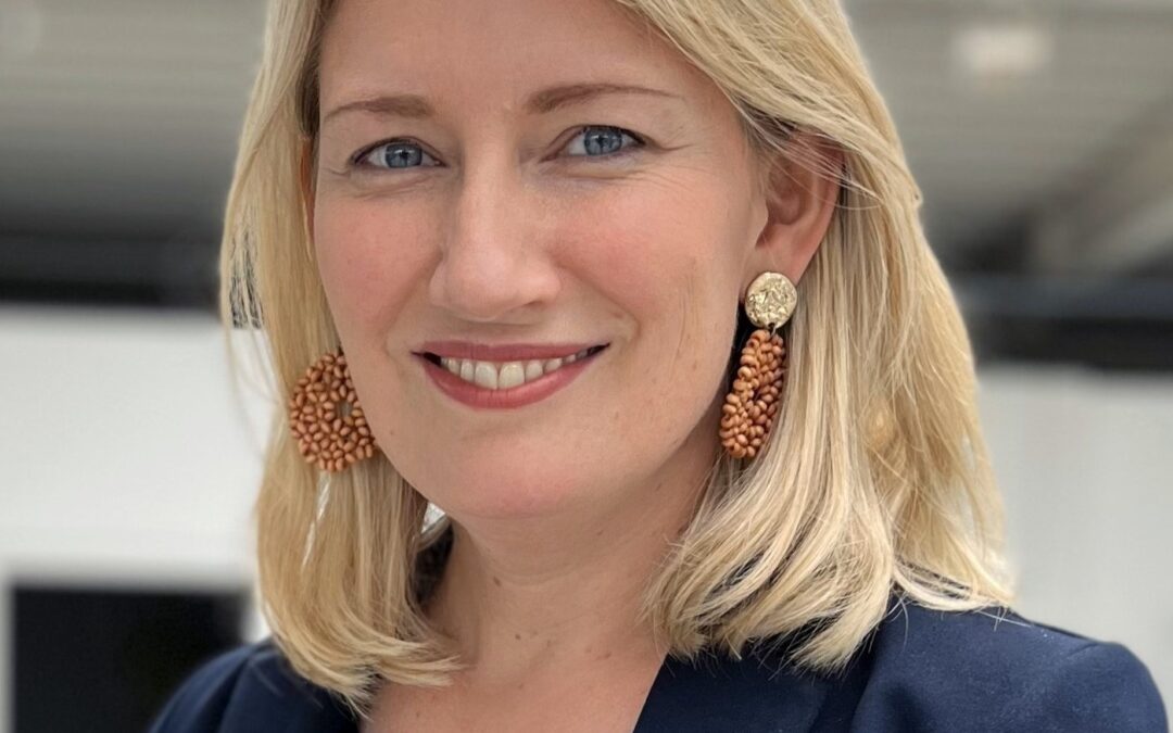 Marianne Scholtalbers